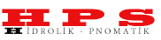 Pnomatikci